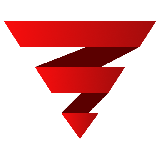 EasyDigital Group Logo
