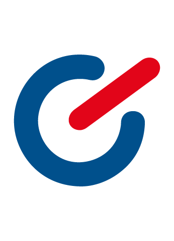 YourRetail Logo